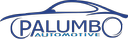 Logo Palumbo Franco Automotive